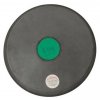 disk gumovy atleticky treninkovy 1 5 kg