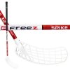 freez spike 32 red 95 round mb l