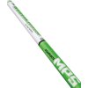 florbalova hul boomerang mps green 7