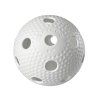 freez prime ball official ii white 2