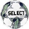 futsalovy mic select fb futsal master bilo zelena