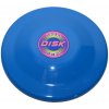 letajici-talir-frisbee-26-cm