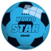 mic kopana world star 13 modra