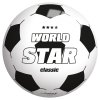 mic kopana world star 13 bila