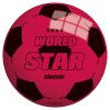 mic kopana world star 13 cervena