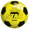 mic kopana world star 13 zluta