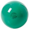 mic moderni gymnastika gymnastikball togu zelena