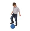 Míč Softplay Fotbal 1
