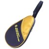obal polstrovany 1083 na palku stolni tenis 1