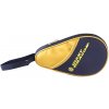 obal polstrovany 1083 na palku stolni tenis
