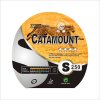 palka stolni tenis giant dragon catamount 4 stars