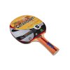 palka na stolni tenis giant dragon catamount 4 90401