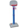 stojan basketbal 9618 pro deti