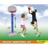 stojan basketbal 9618 pro deti 1