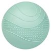 toning ball heavymed zatezovy mic 1 kg