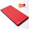 zinenka-color-120x60x5-cm-weplay-cervena