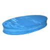plocha oval balancni penova podlozka 1