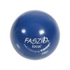 faszio ball local togu masazni micek