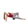 Myo Fascial Ball Gymnic 3