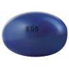 EggBall Maxafe Ledragomma 65 x 95 cm (Barva Antracit)