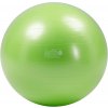 Gymnic Plus gymnasticky cvicebni mic 75 cm limetkove zelena
