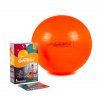 gymnastikball fluo ledragomma 1