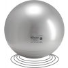 memory ball gymnic gymnasticky pametovy mic 65 cm