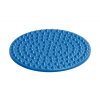 senso balance pad togu modra