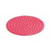 senso balance pad togu cervena