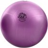 soffball maxafe 22 cm fialovy mic pilates