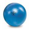 soffball maxafe 26 cm modry mic pilates