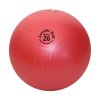 aerobic ball soffball ledragomma 26