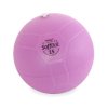 soffball maxafe 15 cm fialovy mic pilates