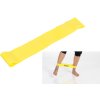 theragym loop togu 30 5 cm lehky zluty – kopie