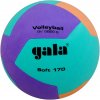 gala mic volejbal soft 170g bv5685 sc