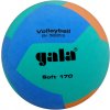 gala mic volejbal soft 170g bv5685 scm