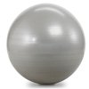 Gymnastický míč 75cm SEDCO SUPER (Barva Modrá)