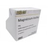 Magnezium-sportovní křída kostka 55g