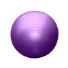 Gymnastický míč 85cm EXTRA FITBALL