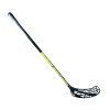 Florbal hůl WARRIOR IFF 85 CM