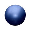 Gymnastický míč 65cm EXTRA FITBALL