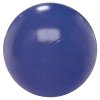 Gymnastický míč 75cm EXTRA FITBALL (Barva Růžová)