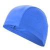 Koupací čepice POLY SR 1901 (Varianta bílá/červená)