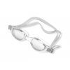 Plavecké brýle EFFEA SILICON 2628