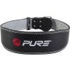 Fitness opasek P2I - Pure2Improve