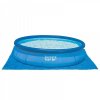 Plachta pod bazén Intex 28048 472 x 472 cm