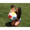 Nafukovací plážový míč Intex 59020 51cm