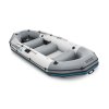 Člun INTEX 68376 MARINER 4 Set