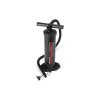 Ruční pumpa INTEX DOUBLE QUICK III
