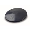 DISK guma váha 1,5 kg SEDCO šedý